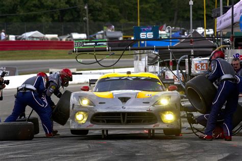 Le Mans a ikonické francúzske športové autá