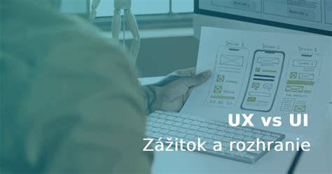 Technické schémy a UX rozhranie Bosch AutoPilot 7