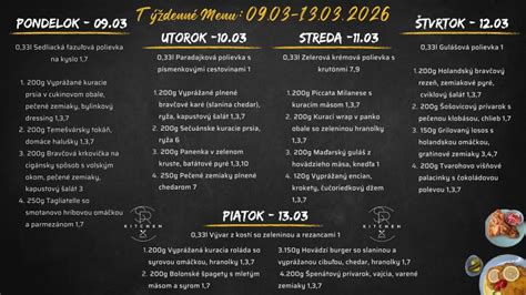 Tabuľka porovnaní verzií langošov: vyprážané vs. pečené