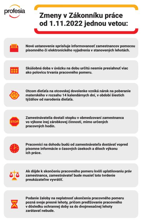 Infografika: Prehľad spôsobov zahusťovania polievok