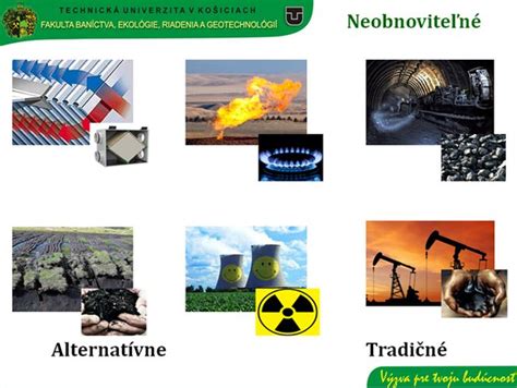 Mapa metód zahusťovania s kategorizáciou na tradičné a alternatívne