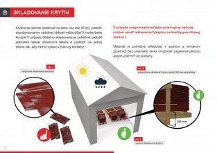 Infografika: Porovnanie falcovanej strešnej krytiny a tradičných systémov