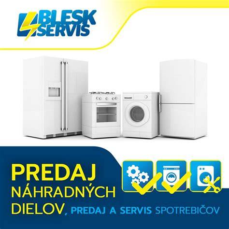 Infografika: Porovnanie rozmerov a výkonov vstavaných mikrovlniek Electrolux