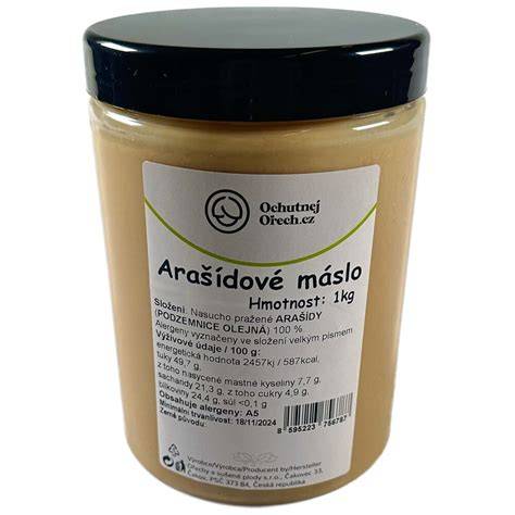 obrazu_s_arašidove_maslo