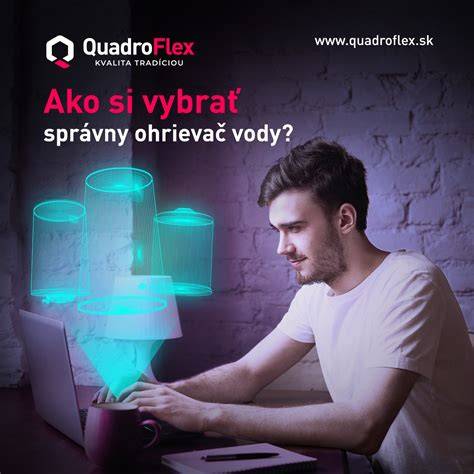 Infografika: Správny výber nástrojov a postupov pri vyrezávaní otvorov do hrubého plechu