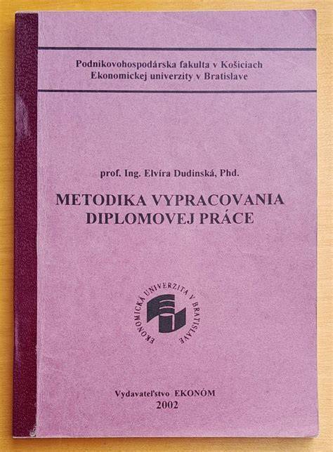 Infografika - postup vypracovania bakalárskej a diplomovej práce na SjF STU