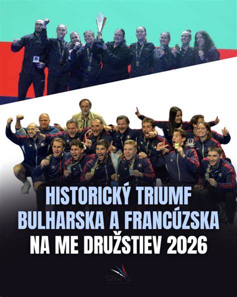 Infografika: História úspechov Francúzska na MS a ME