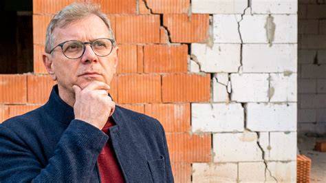 Kameninové rúry - porovnanie materiálov: pevnosť, odolnosť, životnosť, energetická náročnosť výroby