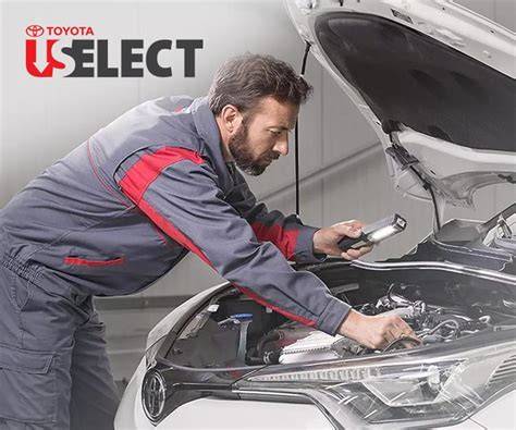 Detail mlecího mechanizmu a ukážka uSelect