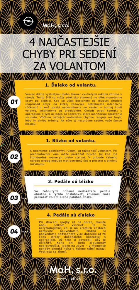 Infografika: Ako správne skladovať a pripraviť kačicu
