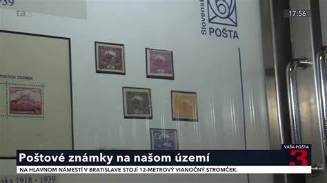 Vizualizácia poštových známok TAAF z 1950-tych a 1960-tych rokov