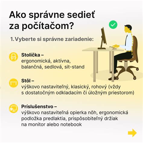 Infografika: Ako správne položiť kari sieť a dištančné podložky