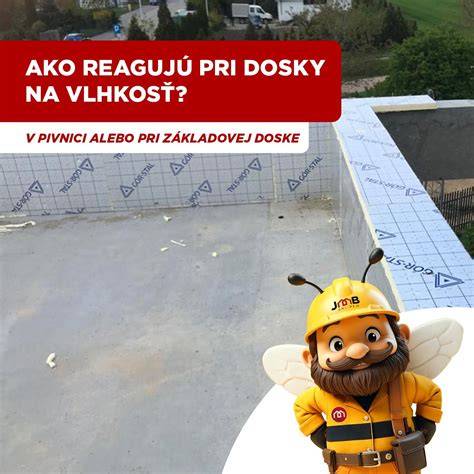 Mapa rozloženia výstužných prvkov na typickej základovej doske