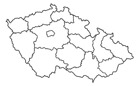 Mapa Vojvodiny s vyznačeným Báčskym Petrovcom