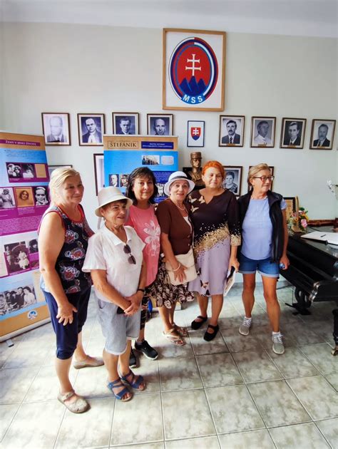 Slovenská rodina v Báčskom Petrovci