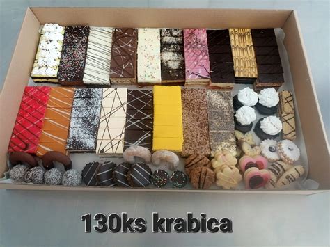 Rodinná cukrárska výroba