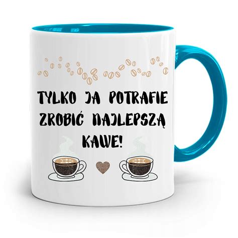 Príklad torty s potlačou fotografie od DeineTorte.de