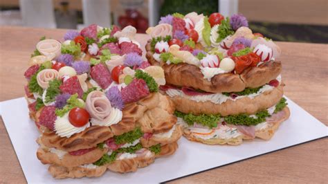 Víťazná torta Janky Simovej z Pečie celé Slovensko