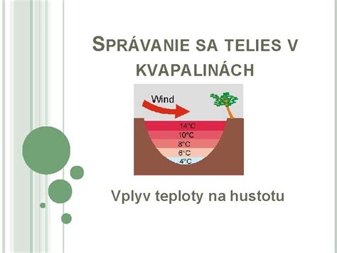 Infografika: Teploty spracovania mlieka a ich vplyv na nutričnú hodnotu