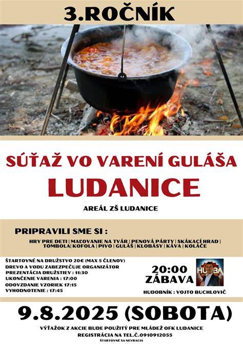 Infografika: Postup prípravy hlivového guláša - od výberu húb až po servírovanie