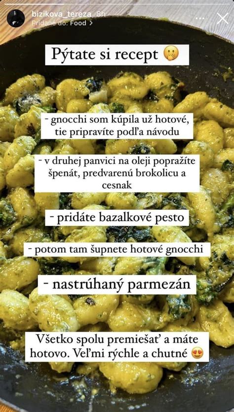 Infografika: Rýchle tipy na predjedlá zo syra a múky