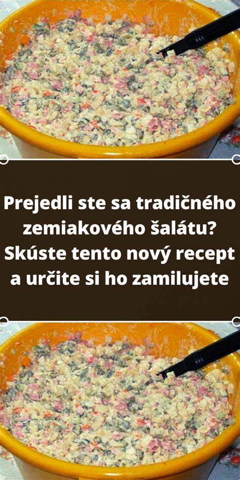 Infografika: zloženie tradičného francúzskeho šalátu s mrkvou, vajíčkom a syrom