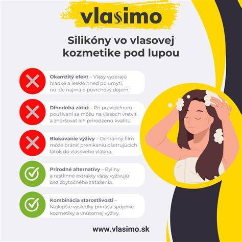 Infografika: krok za krokom - ako rolovať orechovú roládu