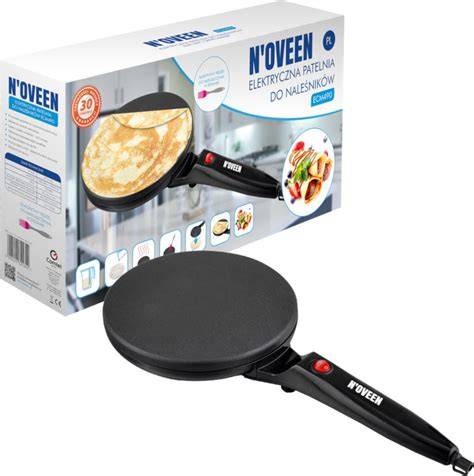 Diagram: ako funguje palacinkovač s dvojitým plechom