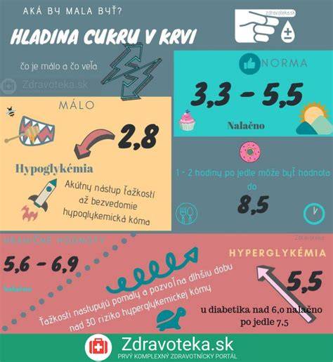Infografika: Bolo proti cukru v škole - hlavné zásady
