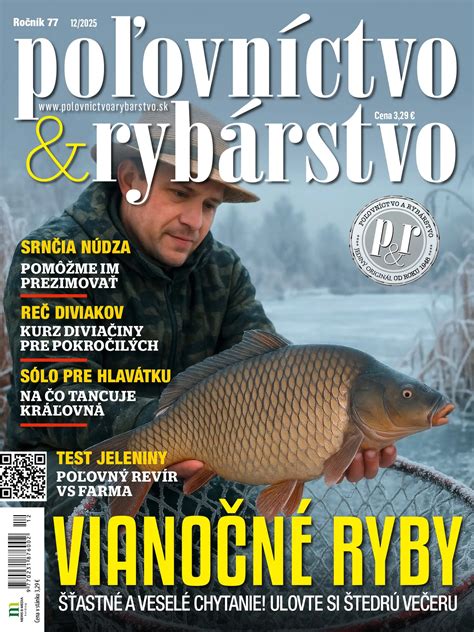 školenie kreslenia rýb