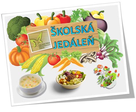 Základné informácie o zemiakových tyčinkách