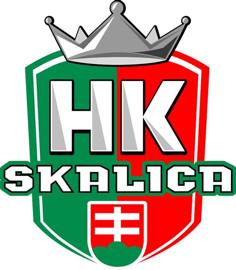 Fanúšikovia HK 36 Skalica