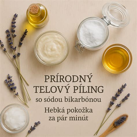 Domáci telový peeling: recepty a postupy