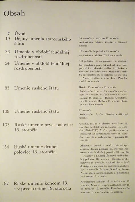 Infografika: Cesta Michala Škorcea od začiatkov po súčasnosť