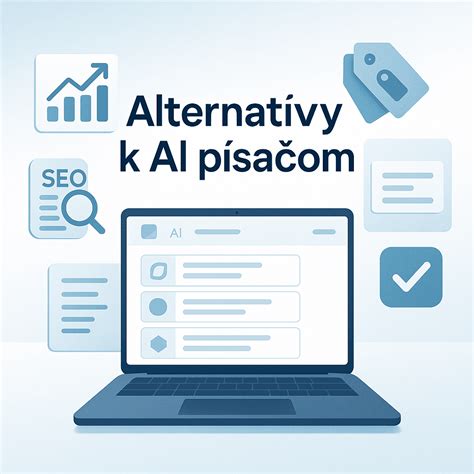 alternatívy k chlebu