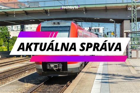 Infografika: HVV zóny A-E a prehľad typov lístkov