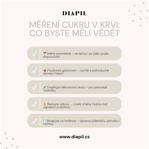 Infografika: zloženie zdravého marhuľového koláča