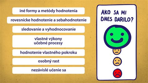 Infografika: Postup cesty vajca spolu so spolucestujúcimi - zoznam tovarišov a ich rolí