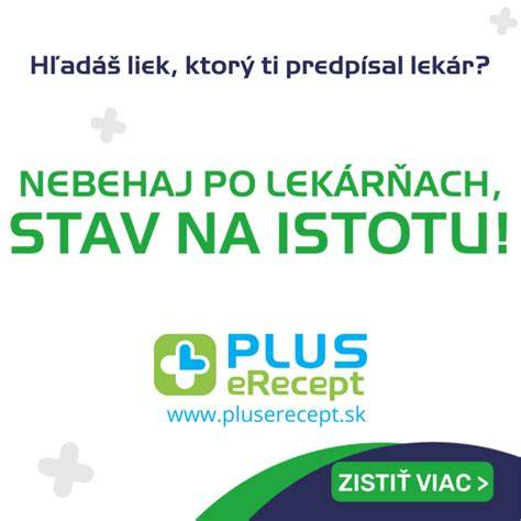 infografika: Proces výdaju liekov na erecept a papierový predpis