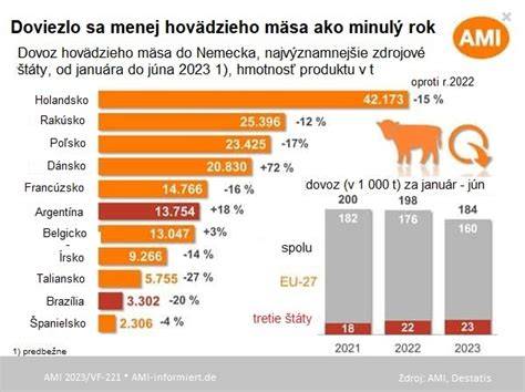 Graf pokrývajúci varianty mäsa v ragú polievke
