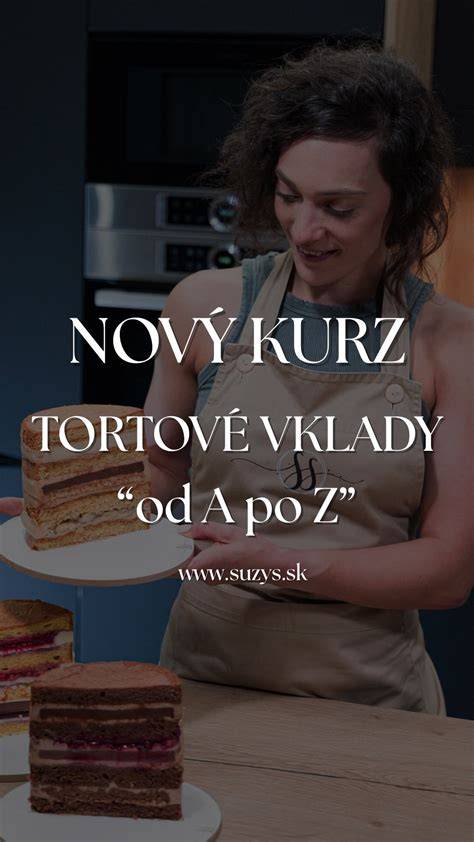 infografika s postupom prípravy cesta a želé vrstvy