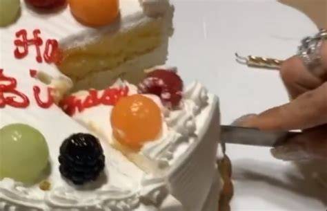Infografika: Základný postup krájania torty na rovnake kúsky