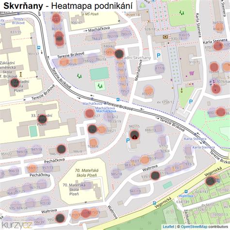 schematická mapa výberu zemiakov a techník prípravy