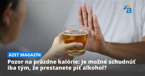Infografika: Zeler ako zdroj živín a jeho kalorická hodnota