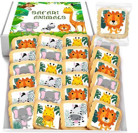 Safari nastavenia cookies