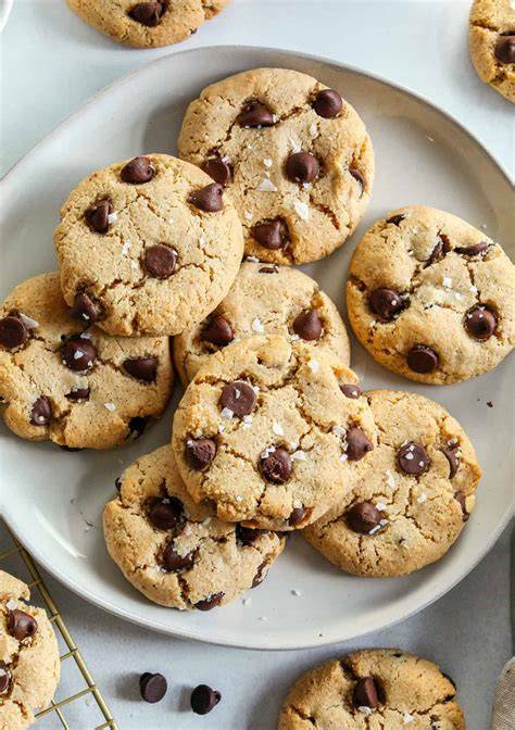Shrnutie cookies kategórie