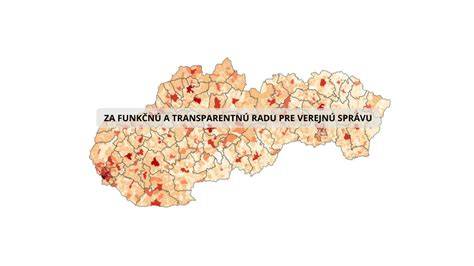Rady pre správu cookies