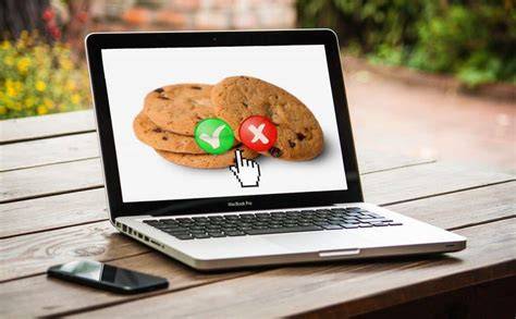 Používanie cookies v e-shope