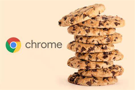 Chrome povolenie cookies na rôznych platformách