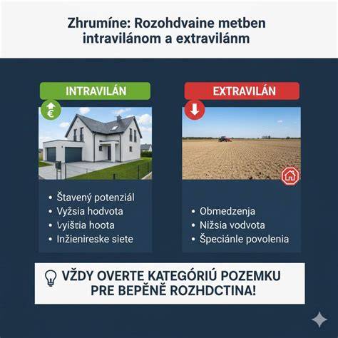 Infografika: Postup kŕmenia ošípaných starými zemiakmi a hlavné riziká